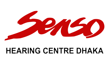 Senso-Logo-Icon