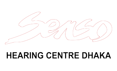 Senso-Logo-Icon