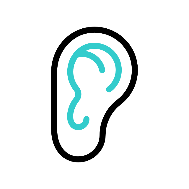 At our state-of-the-art hearing center, we offer a comprehensive and professional Hearing Test service to ensure our clients' auditory health and well-being. Our highly trained and experienced audiologists conduct these tests with precision and care, using advanced diagnostic equipment to assess various aspects of hearing function.