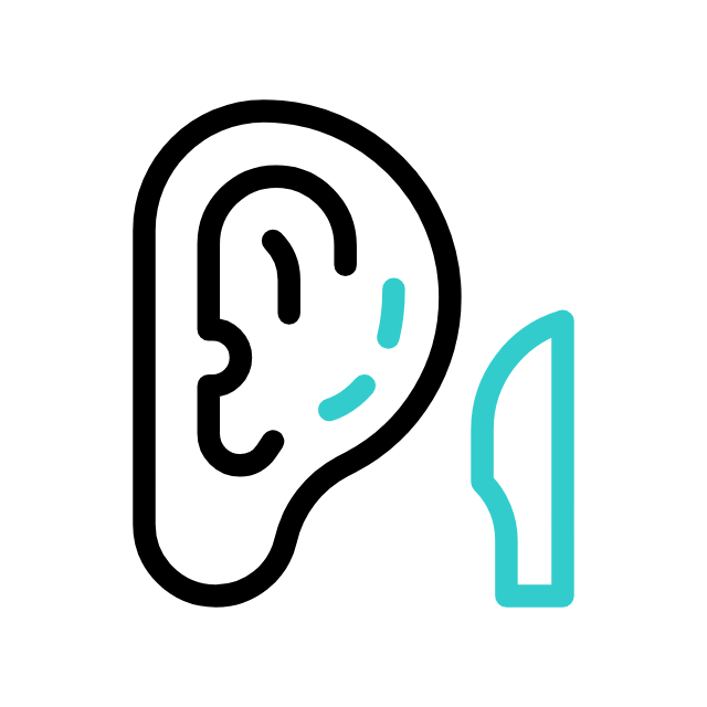 Benefit from our cutting-edge Ear Mould & Shell Making Facility, where we craft custom-fit ear moulds and shells for hearing aids, ensuring maximum comfort and effectiveness. Experience the perfect fit for your hearing devices, tailored exclusively to your unique ear anatomy.